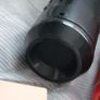 8 Bluetooth Speakers Image 10