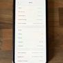 iPhone 11 64GB Three Battery 100% Image 2