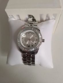 Morgan ladies watch