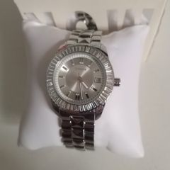 Morgan ladies watch