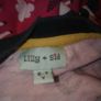 Desiginer Lilly+Sid girls dress Image 6