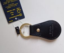 Ralph Lauren Key Fob