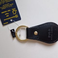 Ralph Lauren Key Fob