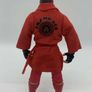 wwe elite 52 Ken shamrock action figure Image 2