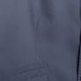 CAVANI suit vest/ waistcoat Image 10