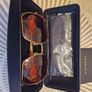 Elegant Luxury Versace Sunglasses Image 7