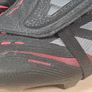 ADIDAS  PREDATOR Pro Fold-Over Tongue Firm Ground Football Boots Size UK 7 EU 40.5 Image 7