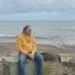 Dermot@63