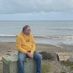 Dermot@63