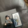 Lego Minifigures Image 10