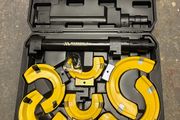 Brand New Coil Spring Compressor Set