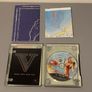 GTA V PS3 Special Edition Image 2