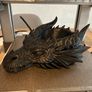 Dragon bowl Image 2