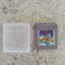 Super Mario Land. Gameboy Image 4