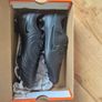Nike Legend 10 Academy SG Pro Mens Football Boots Image 6