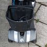Mobility Scooter Image 3