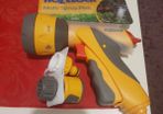 Gun hozelock multi spray plus