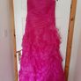 prom,wedding dress Image 3