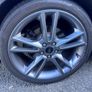 19 inch Alloy Image 3
