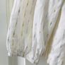 Gymboree Blouse/Shirt, Size, 7 Years Image 5
