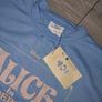 Brand New Disney Alice In Wonderland Jumper - RRP - 12.00 - Size - XL Image 3