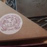 irish celtic art Image 3