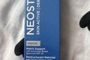 Neostrata repair - matrix support - with sunscreen broad spectrum spf 30