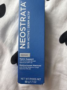 Neostrata repair - matrix support - with sunscreen broad spectrum spf 30