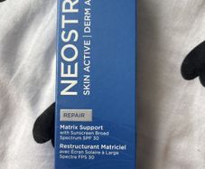 Neostrata repair - matrix support - with sunscreen broad spectrum spf 30