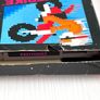 NES Excite Bike Boxed Image 10