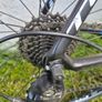 Giant TCR Advanced Image 2
