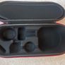 Dyson Hairdryer Travelbag Image 3
