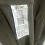 Guess dress Image 5