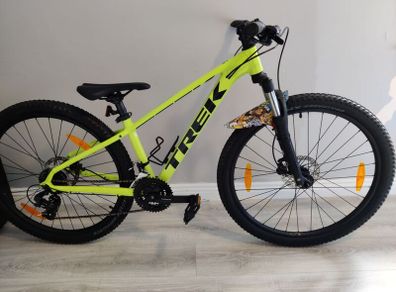 Trek Marlin 5