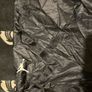 Nike jordan 23 engineered shorts size xxl Image 3