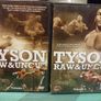 101 Knockouts Round 1 & 2 Dvd Collection British Boxing Image 3