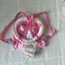 Baby Born Sling Image 2