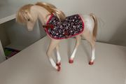 Generation Doll Pony