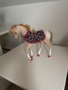 Generation Doll Pony