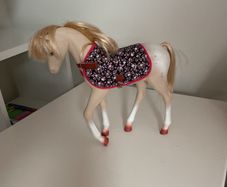 Generation Doll Pony