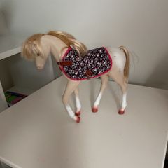 Generation Doll Pony