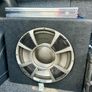 Subwoofer + Amplifier + Wiring Image 2