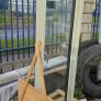 Alu-Clad Triple Glazed Window Image 3