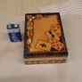 Box for playing cards Image 3