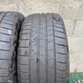 Bridgestone 255/50R20 Image 3