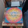 Board games Image 10