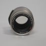 Contax G1 35mm Film camera 28mm 45mm 90mm Image 10