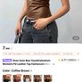 Ladies Top Image 3