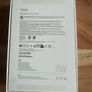 iPad Mini (A17 Pro) 256gb Image 4