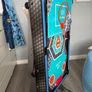 Multi game pool table Image 7